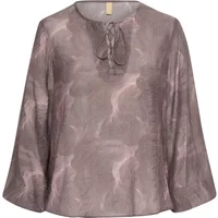 Women's blouse CULTURE Bali