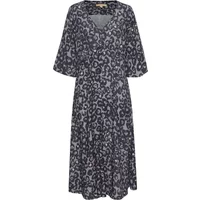 Women's long dress CULTURE Ugalta bello