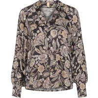 Woman's shirt CULTURE Ibi Dittemarie