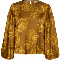 Women's blouse CULTURE Rosie