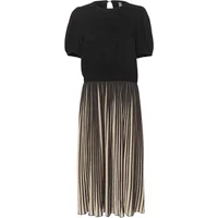 Women's dress CULTURE Carly