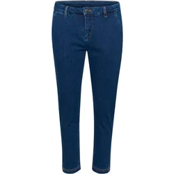 Women's Jeans Culture Annine Ami