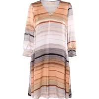 Women's dress CULTURE Ibla Mirjam