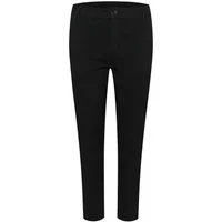 Women's Trousers CULTURE Benghta