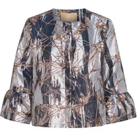 Women's jacket CULTURE Banjo
