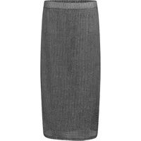 Women's skirt CULTURE Anja