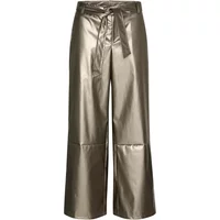 Women's Trousers CULTURE Ayann
