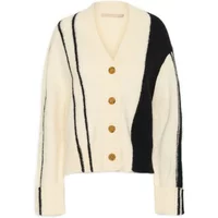 Women's cardigan CULTURE Reese