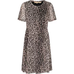 Women's T-Shirt Dress Culture Melida