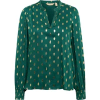 Women's blouse CULTURE Dittemarie Giselle