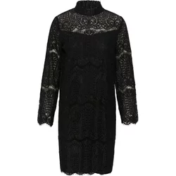 Women's Dress Culture Ima Lace