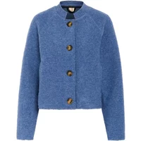 Women's coat CULTURE Uginny Birgith