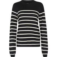 Women's sweater CULTURE Annemette
