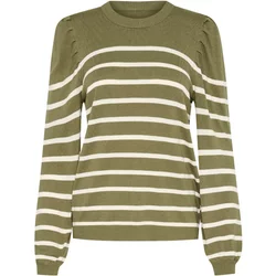 Women's Sweater Culture Annemette
