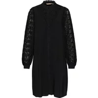 Women's dress CULTURE Benton