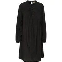 Women's dress CULTURE Baya Asmine
