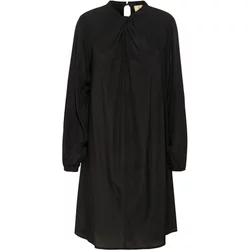 Women's Dress Culture Baya Asmine