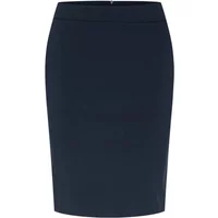 Women's skirt CULTURE Bengtha