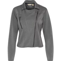 Women's jacket CULTURE Naya Chabrina