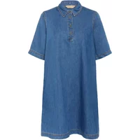Women's dress CULTURE Winnie Arpa