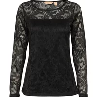 Women's blouse CULTURE Zophia Nicole
