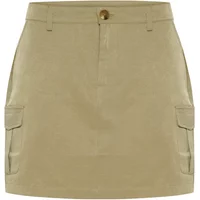 Women's skirt CULTURE Kaila