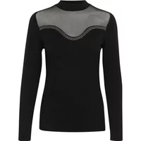 Women's bodysuit CULTURE Grace