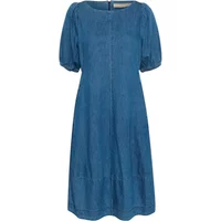 Women's dress CULTURE Riva Arpa