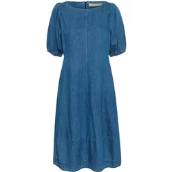 Women's Dress Culture Riva Arpa
