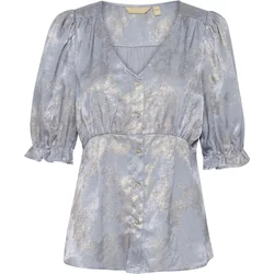 Women's Blouse Culture Casy