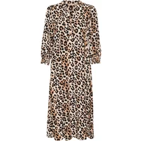Women's dress CULTURE Chay Bello