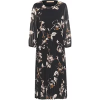 Women's dress CULTURE River