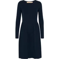 Women's dress CULTURE Luci
