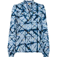 Woman's shirt CULTURE Mingo Dittemarie