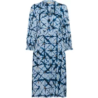 Women's dress CULTURE Mingo Dittemarie