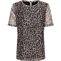 Women's blouse CULTURE Calli Melida