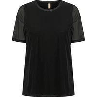 Women's T-shirt CULTURE Calli Melida