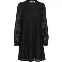 Women's dress CULTURE Indeo Olu
