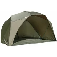Easy Tent Fox brolly