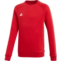 Kindersweatshirt adidas Core 18