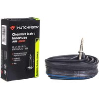 Velo Store - UK Inner tube Hutchinson Air Light | Extra 10% off with Subscription, Postage £16.79 to UK Fedex.