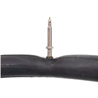 Velo Store - UK Presta valve air chamber Hutchinson 26x1,00-1,25 | Extra 10% off with Subscription, Postage £16.79 to UK Fedex.