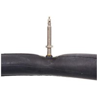 Velo Store - UK Presta valve air chamber Hutchinson 26x1,30-1,65 | Extra 10% off with Subscription, Postage £16.79 to UK Fedex.