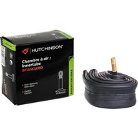 Velo Store - UK Air chamber schrader valve Hutchinson 27.5 x 2.30-2.85 48 mm | Extra 10% off with Subscription, Postage £16.79 to UK Fedex.