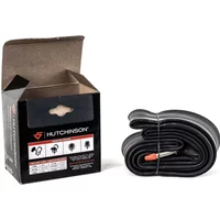 Velo Store - UK Reinforced air chamber valva presta Hutchinson Koloss | Extra 10% off with Subscription, Postage £16.79 to UK Fedex.