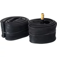 Velo Store - UK Inner tube Hutchinson City-Trekking 1 | Extra 10% off with Subscription, Postage £16.79 to UK Fedex.