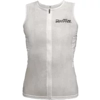 Velo Store - UK Vest Velotoze | Extra 10% off with Subscription, Postage £16.79 to UK Fedex.