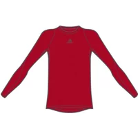 T-Shirt adidas Soccer
