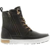Damenschuhe Blackstone Original 6'' Boots