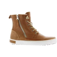 Damenschuhe Blackstone Original 6'' Boots